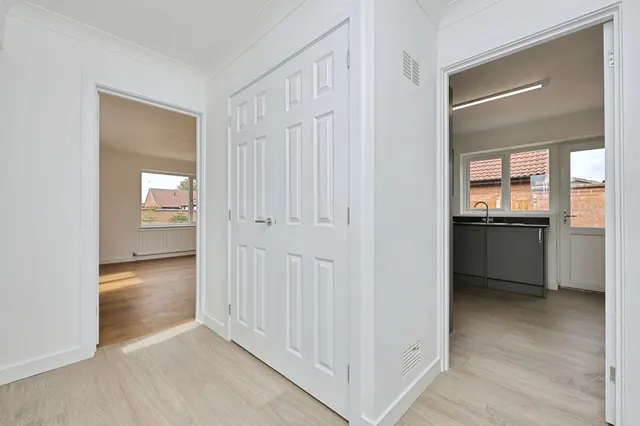 Jubilee Road, Watton, IP25, photo 3