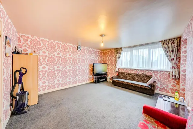 Florence Road, London, E6, photo 1