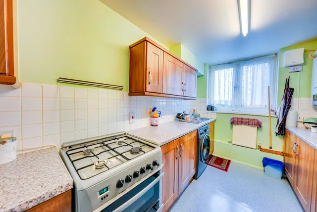 Florence Road, London, E6, photo 2