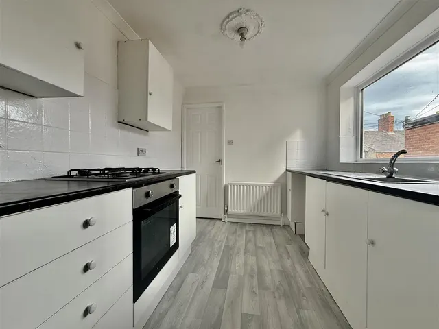 Hillfield Street, Gateshead, photo 3