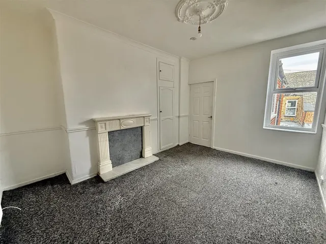 Hillfield Street, Gateshead, photo 2