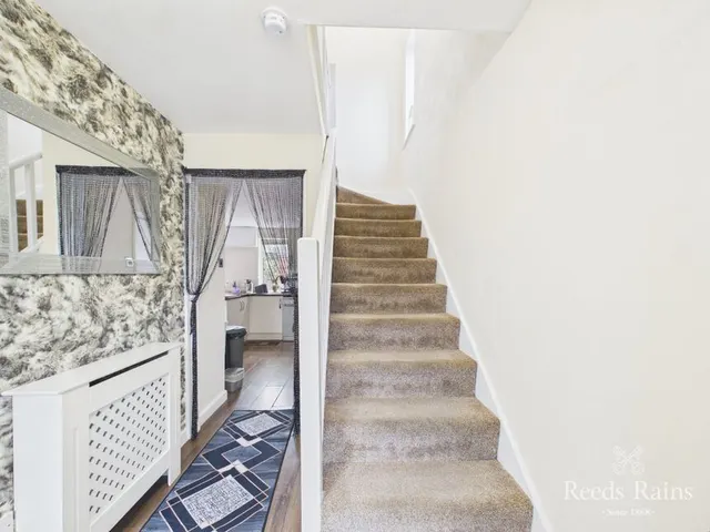Coronation Road, Loftus, TS13, photo 3