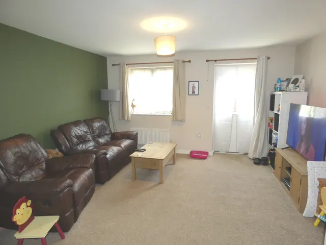 Jubilee Drive, Peterborough, PE6, photo 2
