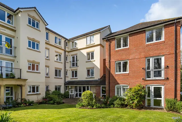 Langford Road, Honiton, EX14, photo 1