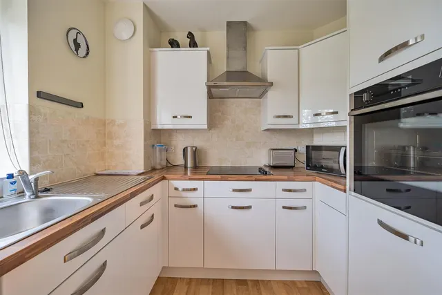 Langford Road, Honiton, EX14, photo 3