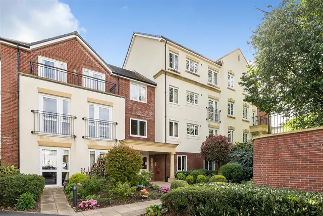 Langford Road, Honiton, EX14, photo 2