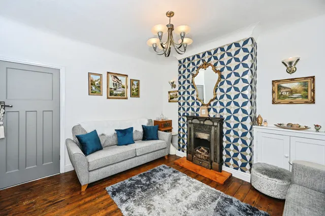 Ormskirk Road, Skelmersdale, WN8, photo 2