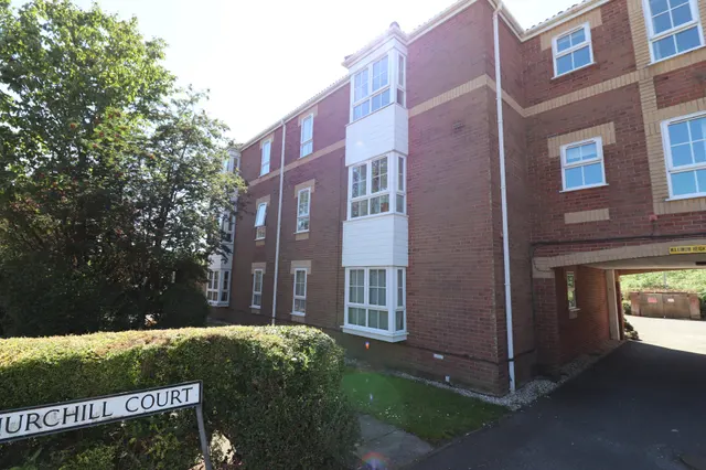 Telford Close, Kings Lynn, PE30, photo 1