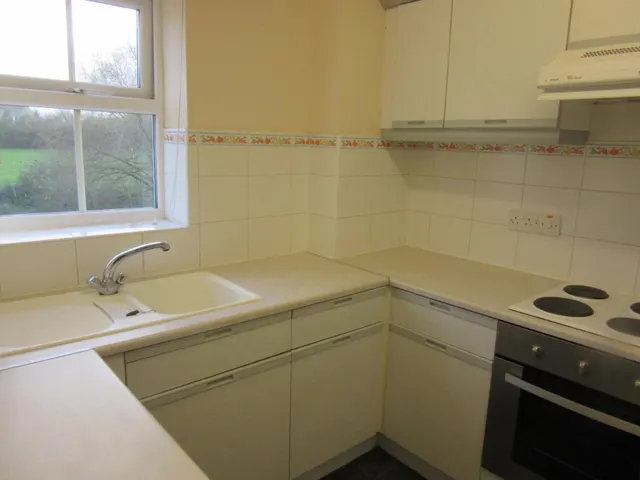 Photo 2 — Telford Close, Kings Lynn, PE30