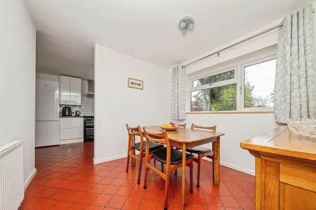 Mumford Road, West Bergholt, CO6, photo 2