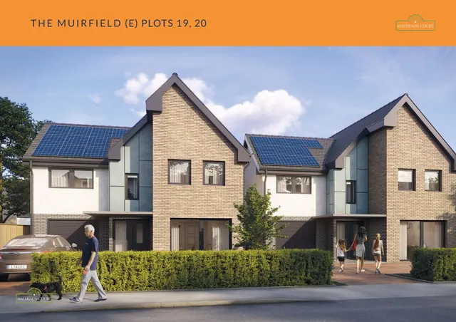 East Carr Road, Hull, photo 1