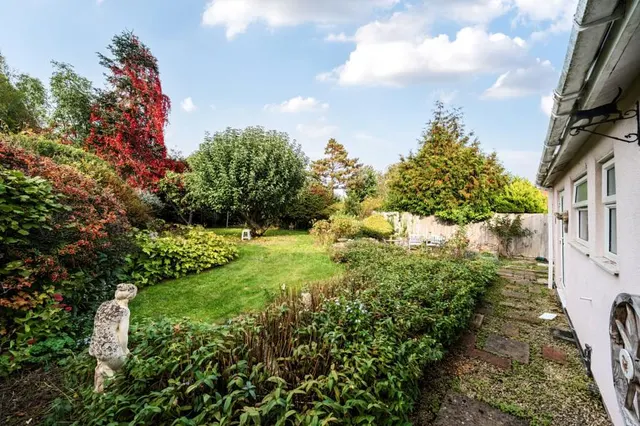 Stockenhill Road, Leominster, HR6, photo 2