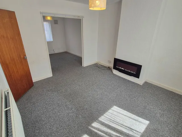 Thorncliffe Road, Great Barr, B44, photo 3