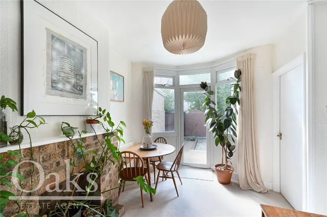 Notson Road, South Norwood, SE25, photo 3