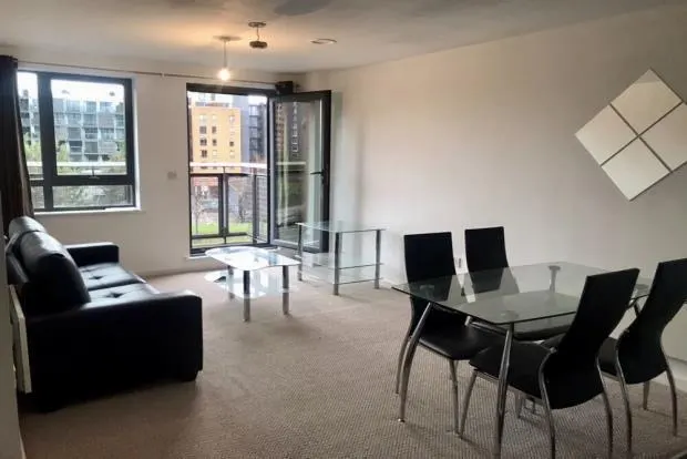 5 Blantyre Street, Manchester, photo 1