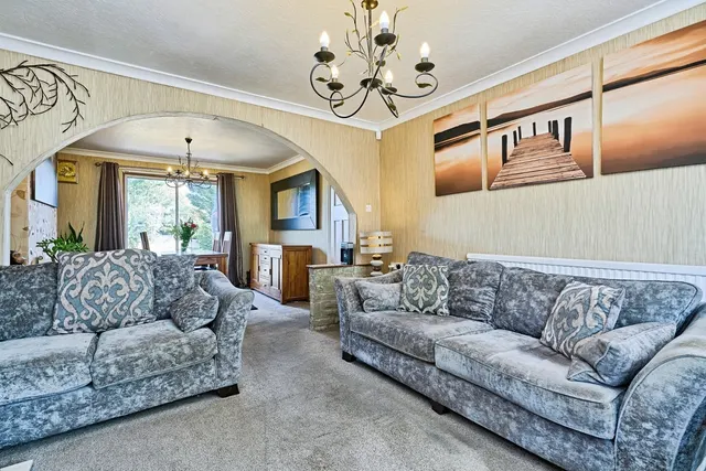 Photo 3 — Sutton Road, WALSALL, West Midlands, WS5