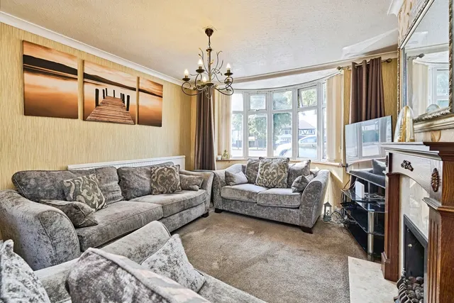 Photo 2 — Sutton Road, WALSALL, West Midlands, WS5