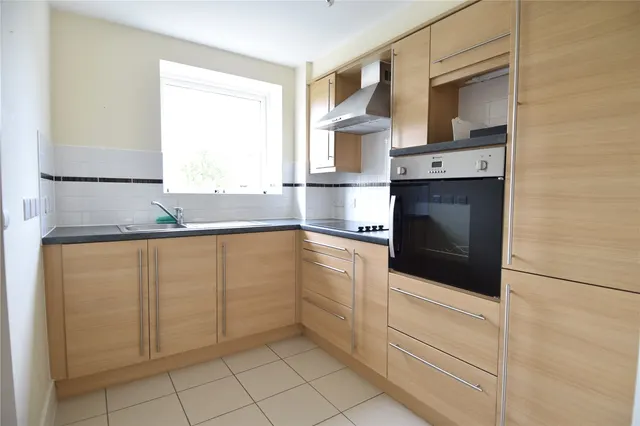 Photo 2 — Hanbury Road, Droitwich, Worcestershire, WR9 8DG