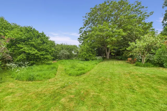 Hamerton Road, Alconbury Weston, PE28, photo 3