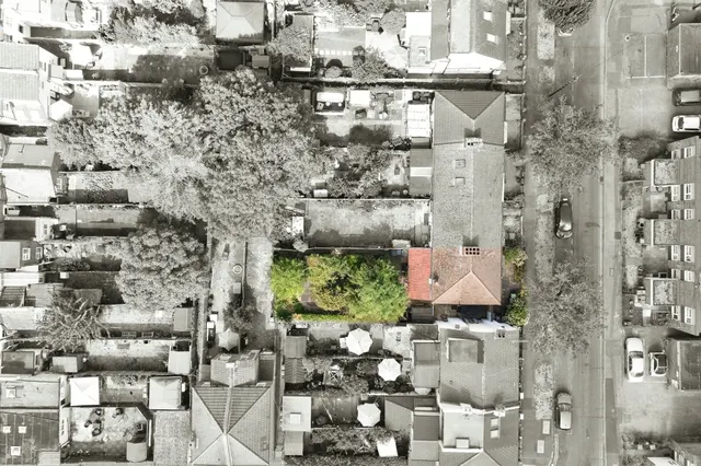 Milton Road, Sutton, SM1, photo 3