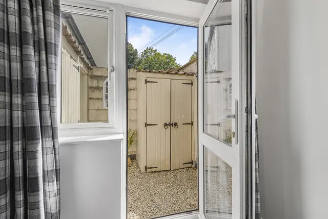 Photo 3 — Winchester Road, Brislington, Bristol, BS4 3NL