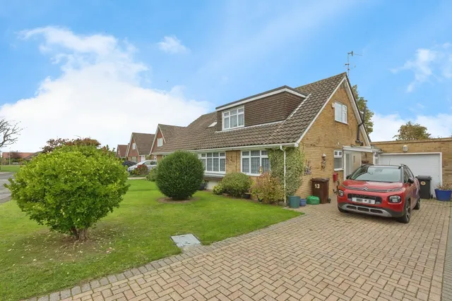 Guestwick, Tonbridge, TN10, photo 1