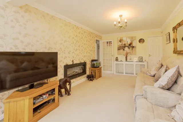 Guestwick, Tonbridge, TN10, photo 3