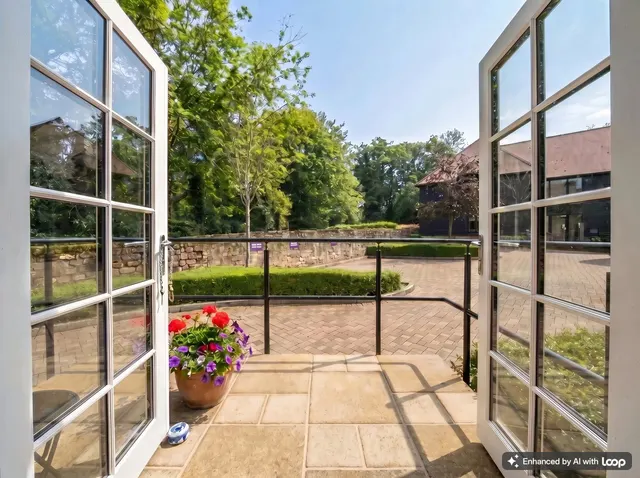 Alexander Court, Mote Park, photo 3