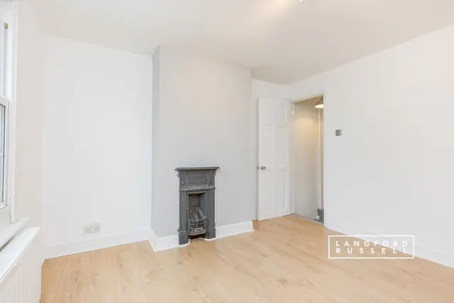 Wellington Road, Orpington, BR5, photo 3