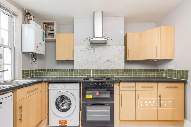 Wellington Road, Orpington, BR5, photo 2