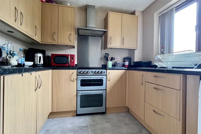 St. James Close, Belper, DE56, photo 2