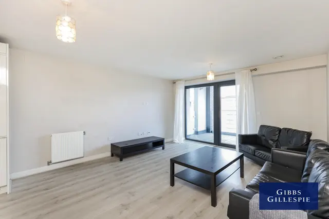 Bentinck Road, West Drayton Fees Apply, UB7, photo 3