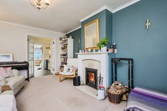 Trematon Drive, Ivybridge, PL21, photo 2