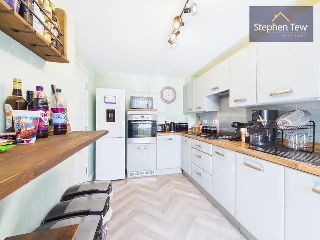 Hawthorn Drive, Thornton-Cleveleys, FY5, photo 3