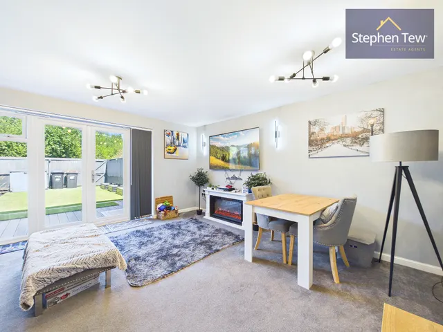 Hawthorn Drive, Thornton-Cleveleys, FY5, photo 2