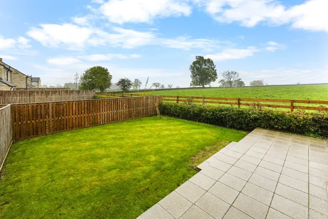 Dalesview Close, Burnt Yates, HG3, photo 2