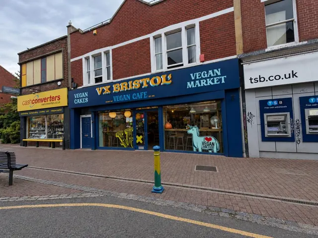 123, East Street, Bedminster, Bristol, BS3 4ER, photo 1