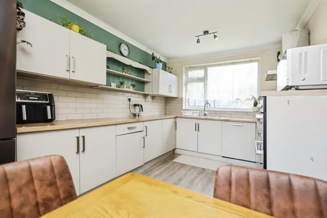Penn Road, Rowley Regis, B65, photo 2