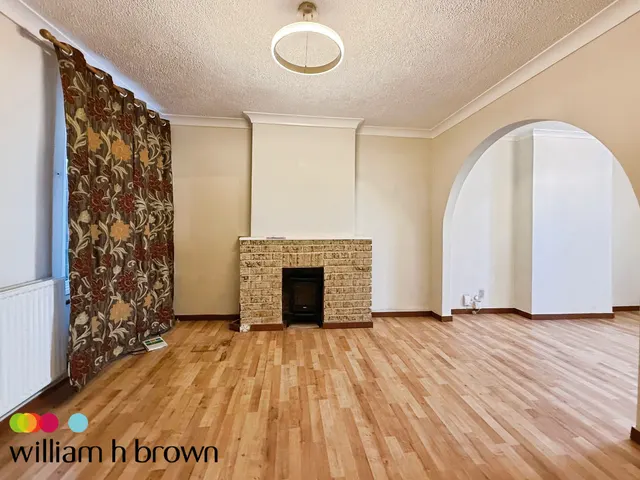 Hartley Street, Ipswich, IP2, photo 3