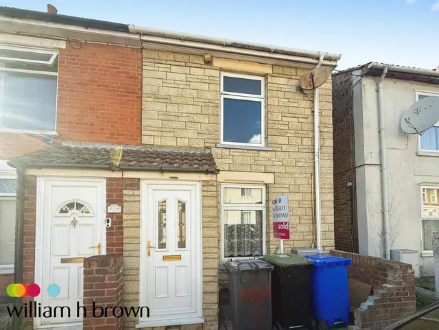 Hartley Street, Ipswich, IP2, photo 1