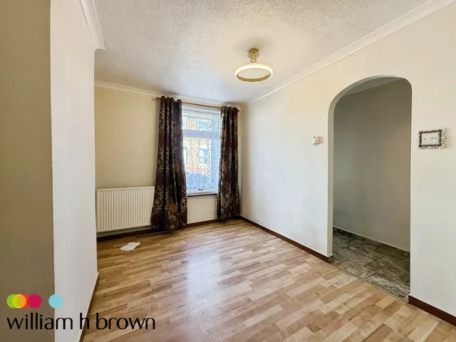 Hartley Street, Ipswich, IP2, photo 2