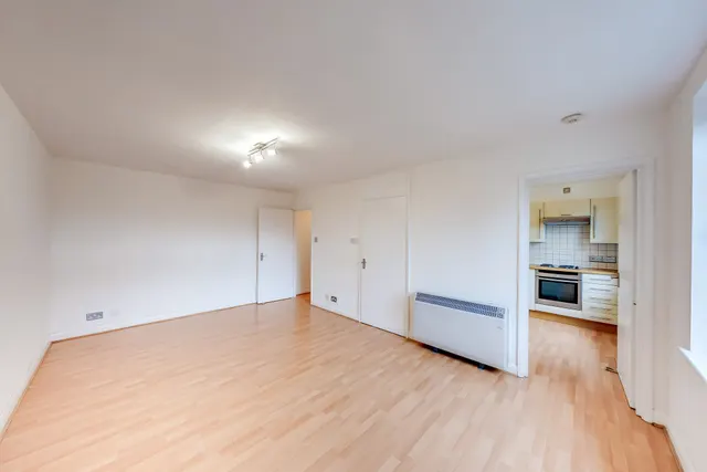 Paxton Road, Forest Hill, SE23, photo 3