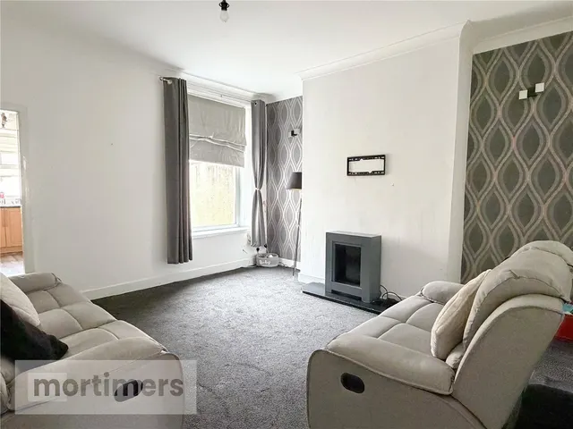 Cedar Street, Accrington, BB5, photo 2