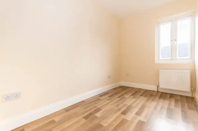 Tatum Street, SE17, photo 3