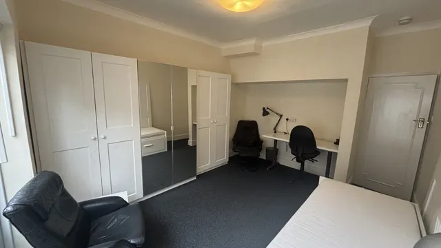 Throntree Drive, Newcastle, photo 1