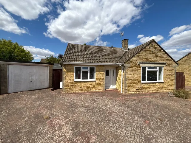 Ballards Close, Mickleton, GL55, photo 1