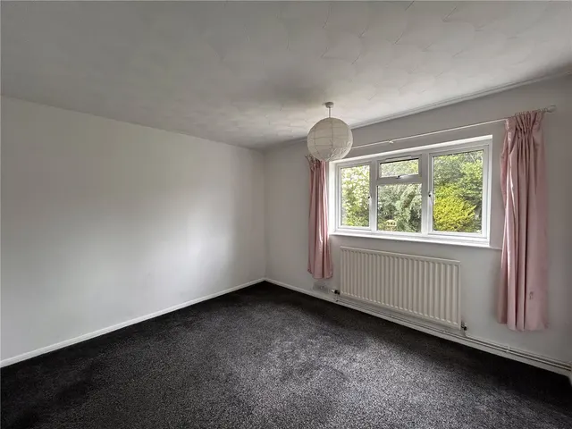 Ballards Close, Mickleton, Chipping Campden, Gloucestershire, GL55, photo 1