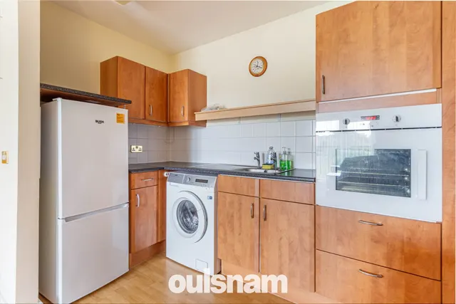 Photo 3 — Chatham Road, Northfield, Birmingham, B31 2JW
