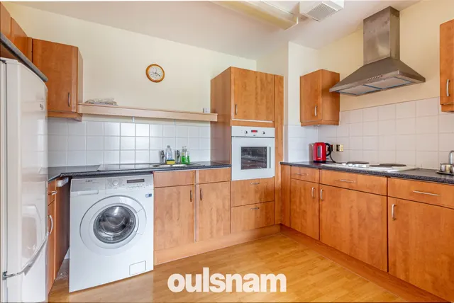 Photo 2 — Chatham Road, Northfield, Birmingham, B31 2JW