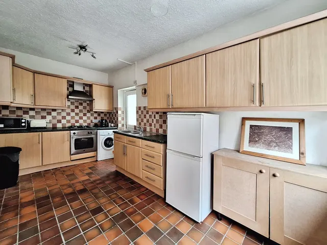 Oldknow Road, Marple, SK6, photo 2